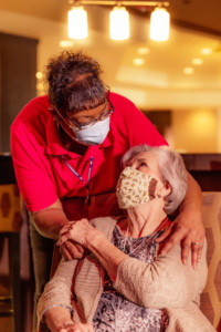 caring-for-resident