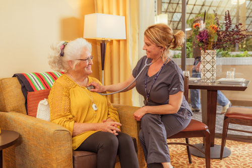 nurse-health-assessment